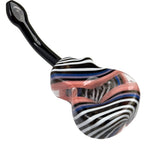 Full Color Guitar Pipes