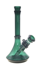 Jane West Original Water Pipe | Teal