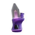 Focus V Carta 2 Grape