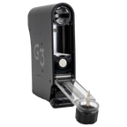 Chewy G3 Portable Electronic Grinder