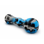 Silicone Spoon Pipe