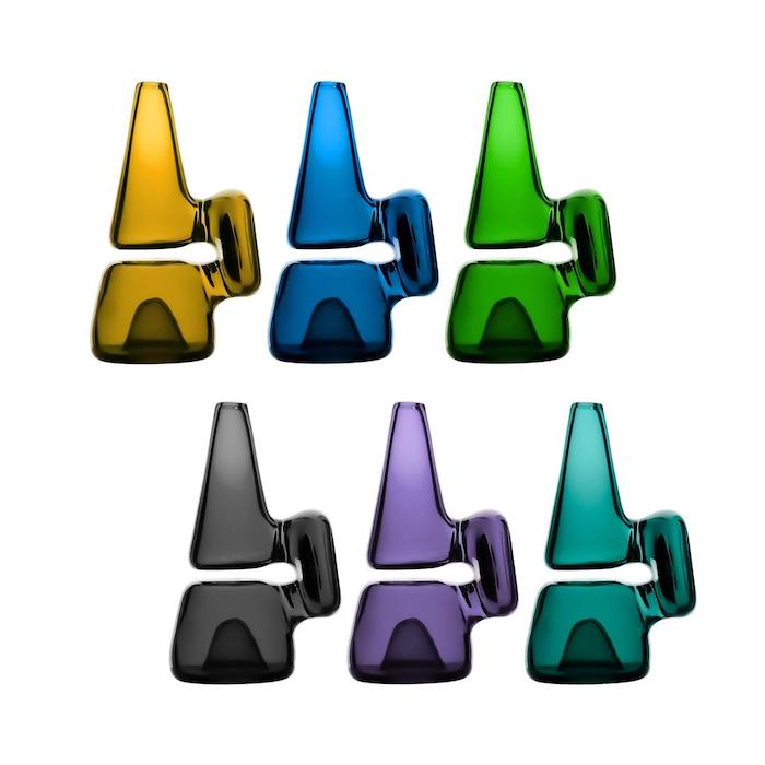 Space King Flute Pipe Set of 6