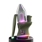 Focus V CARTA 2 Deluxe Kit