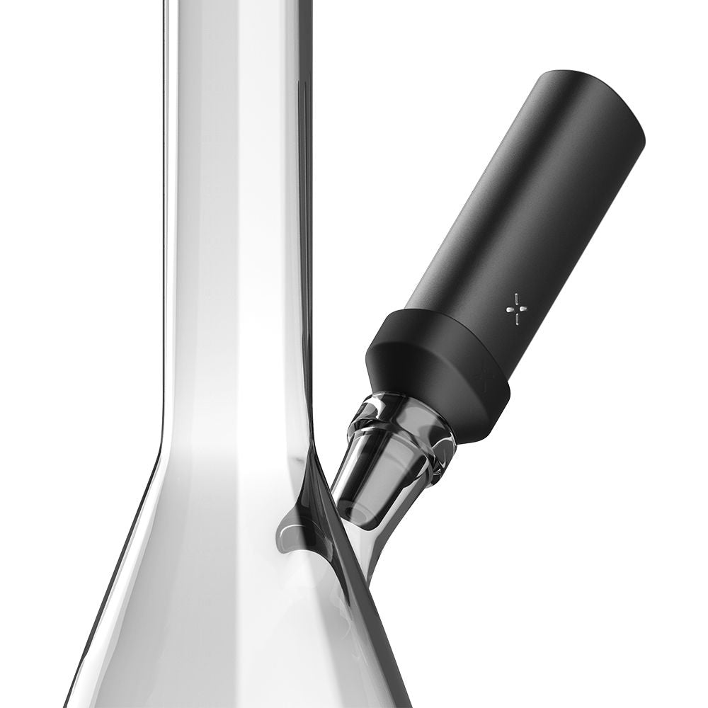 PAX Flow Dry Herb Vaporizer | 2000mAh