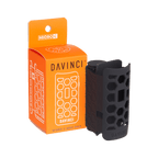 MIQRO-C Sesh Pack