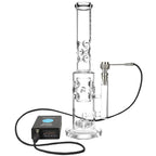 Founders Personal Enail Dab Rig Bundle