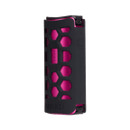 MIQRO-C Glove