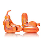 Balloon Dog Bong Bundle