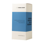 Human Grade The Condenser Glass Water Pipe