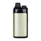 Pulsar Chorus Concentrate Vaporizer + Mini Hot Knife | 2000mAh