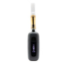 G Pen 510 Original