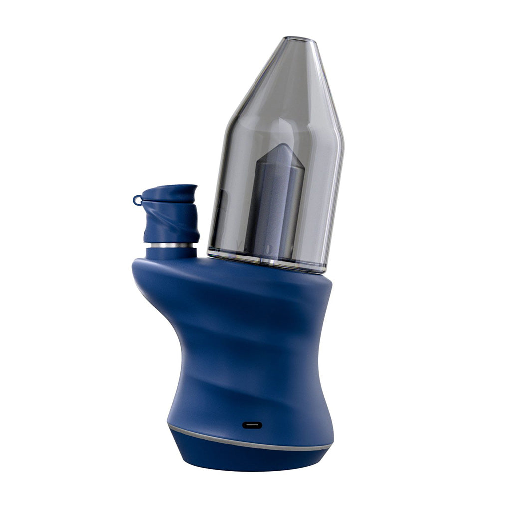 Focus V Carta 2 Grape