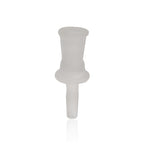 HBH Glass Converter Adapter