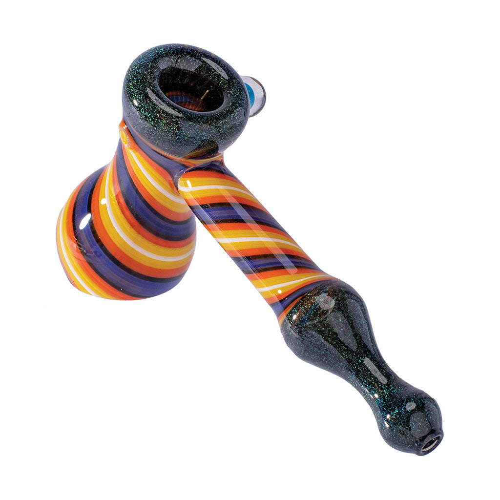Dicro Hammer Bubbler