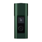 Arizer Solo III (3) V2 Vaporizer