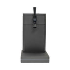 Stache Products Terp Tap Portable Vaporizer | 3000mAh | Black