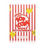 Popcorn Puffco Peak Top