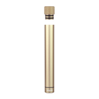 Ongrok Premium Storage Tube | Single