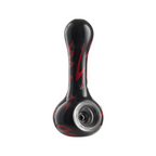 Eyce ORAFLEX Switchback Spoon