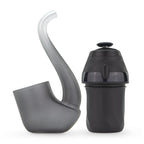 New Puffco Proxy Vaporizer