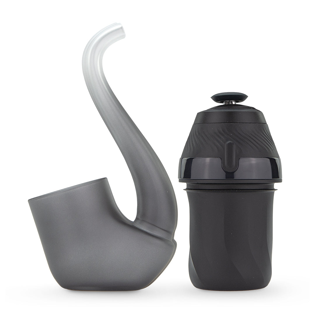 New Puffco Proxy Vaporizer