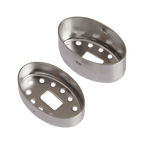 MIQRO Series Dosing Capsules