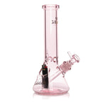 Gear Premium 12" Sidekick (Beaker) Water Pipe
