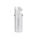 Dr. Dabber Switch2 Glass Attachment