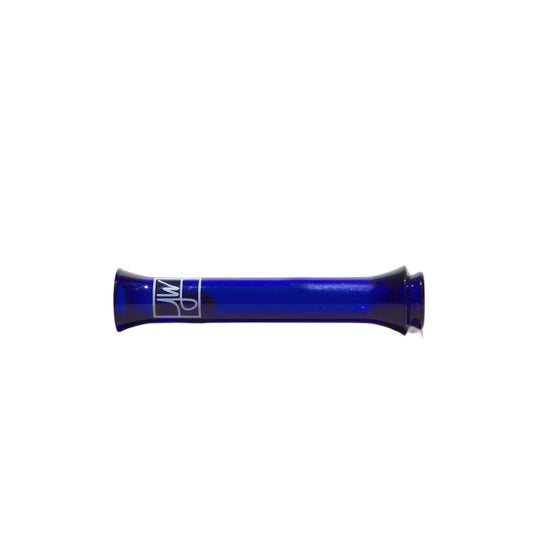 Jane West Taster // Cobalt