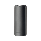 Davinci ARTIQ Cartridge Vaporizer