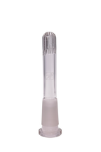 Jane West Original Water Pipe | Pink