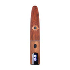 Cartisan Cohiba Vaporizer