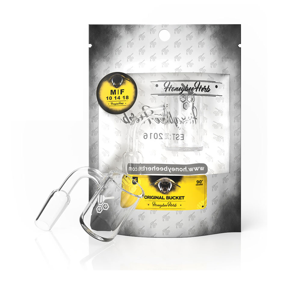 HBH Bangers (White Line)