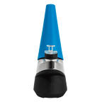Eyce Puffco Peak Attachment