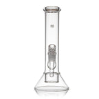 MJ Arsenal Laguna Water Pipe