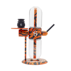 Jon Z x Stündenglass Gravity Infuser Classic