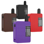Hamilton Devices Jetstream Mini Vaporizer | 950mAh