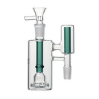 Human Grade The Inverter Ash Catcher