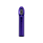 DAVINCI IQ3 Vaporizer