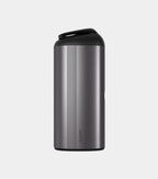 AUXO Calent Dry Herb Vaporizer