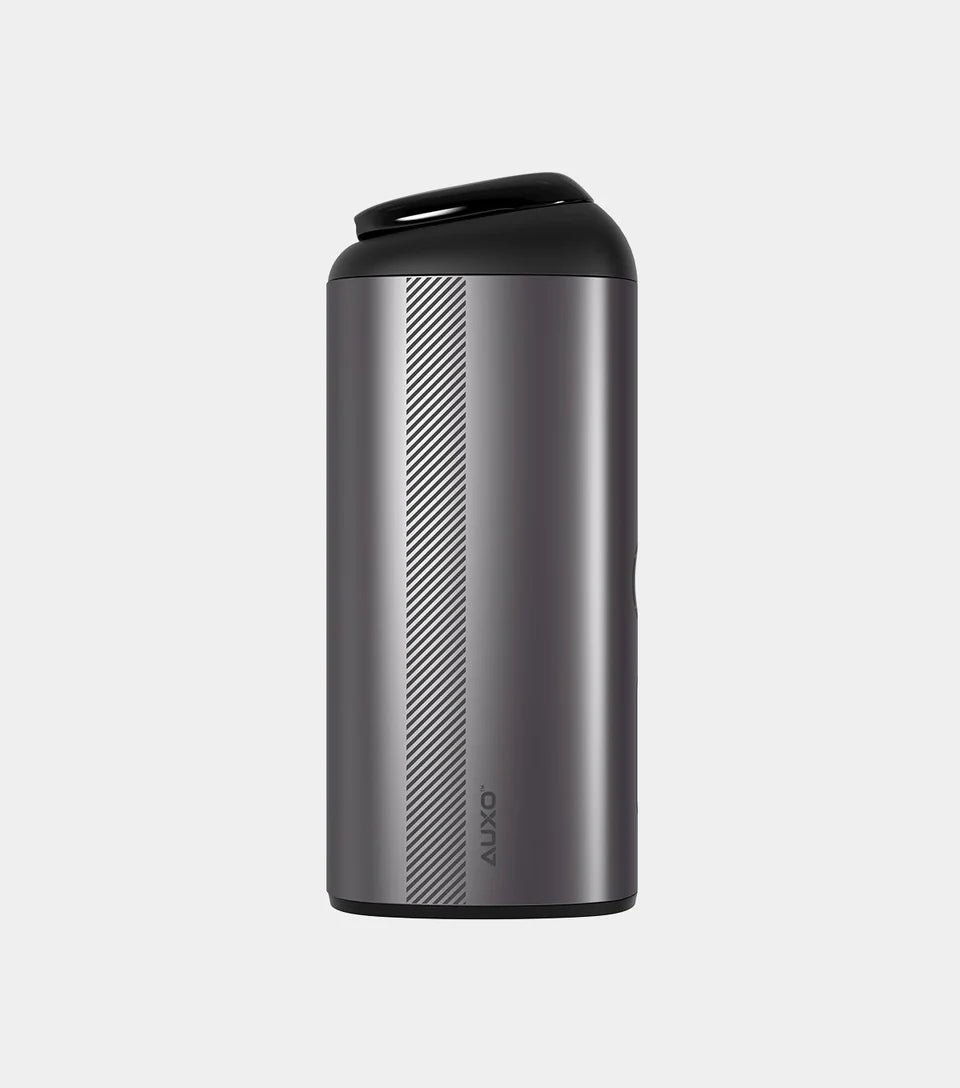 AUXO Calent Dry Herb Vaporizer