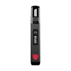 Bear Quartz Trio Light-Up Hot Knife Loading Tool & IR Thermometer