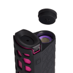 MIQRO-C Sesh Pack