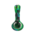 Eyce ProTeck Alien Spoon Pipe