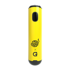 Lemonnade X G Pen Micro+ Battery