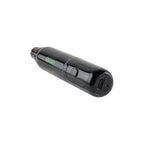 Ooze Hilo 510 Variable Voltage Conceal Battery - 400mAh / Black