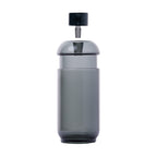 NWTN Home Vesper Gravity Pipe