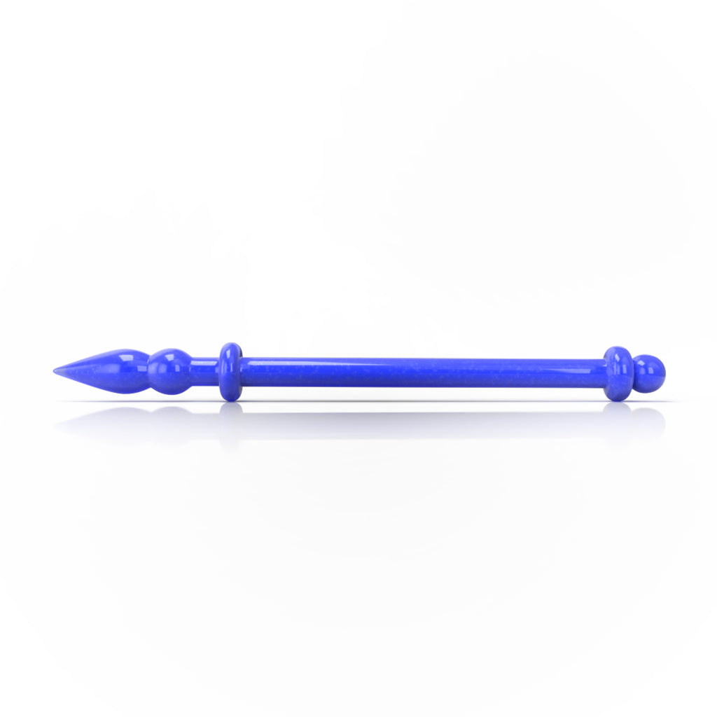 HBH STARLIGHT WAND DABBER