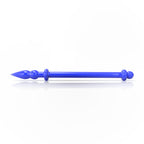 HBH STARLIGHT WAND DABBER