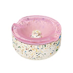 NWTN Home Symi Ashtray